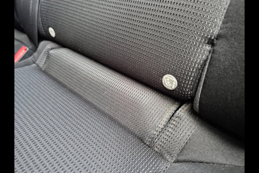 Mazda CX-5 2.0 SkyActiv-G 165 TS 1e eig, Navi, Cam Mazda CX-5 2.0 SkyActiv-G 165 TS 1e eig, Navi, Cam