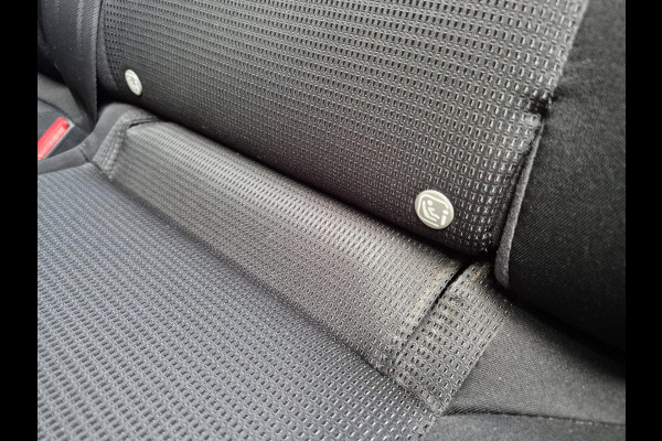 Mazda CX-5 2.0 SkyActiv-G 165 TS 1e eig, Navi, Cam Mazda CX-5 2.0 SkyActiv-G 165 TS 1e eig, Navi, Cam