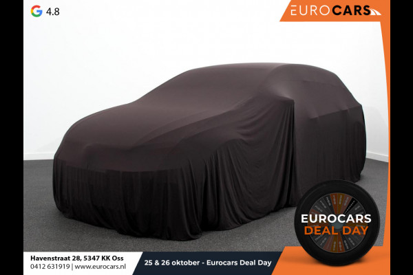 Volkswagen Polo 1.0 TSI Move DSG | Navigatie | Apple Carplay/Android Auto | Airco | Digitale Cockpit | Adaptive Cruise Control | Lichtmetalen Velgen | Parkeer sensoren V+A | Stoelverwarming Volkswagen Polo 1.0 TSI Move DSG | Navigatie | Apple Carplay/Android Auto | Airco | Digitale Cockpit | Adaptive Cruise Control | Lichtmetalen Velgen | Parkeer sensoren V+A | Stoelverwarming