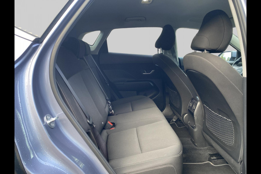 Hyundai Kona 1.6 GDI HEV Comfort Smart Hyundai Kona 1.6 GDI HEV Comfort Smart
