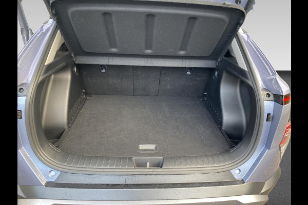 Hyundai Kona 1.6 GDI HEV Comfort Smart Hyundai Kona 1.6 GDI HEV Comfort Smart