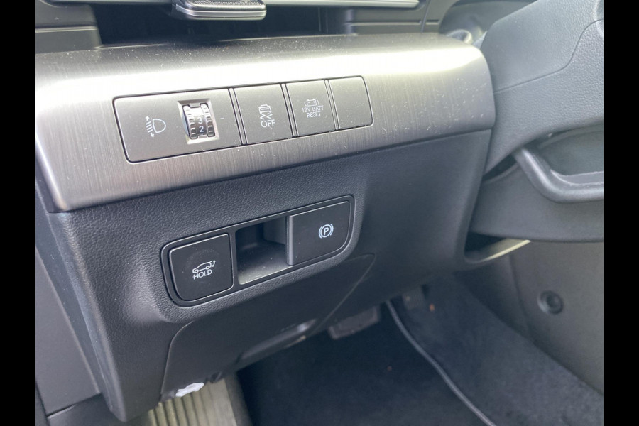 Hyundai Kona 1.6 GDI HEV Comfort Smart Hyundai Kona 1.6 GDI HEV Comfort Smart
