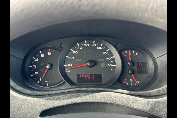 Renault Master T35 2.3 dCi L2H2*A/C*NAVI*HAAK*CRUISE*TEL*IMPERIAA