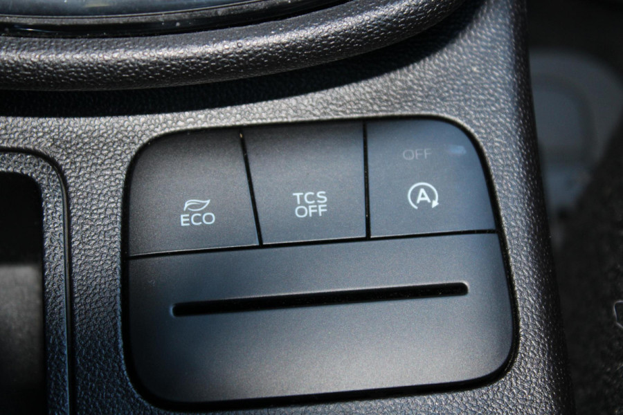 Ford Fiesta 1.0 EcoBoost 100 PK Titanium | Inclusief nieuwe distributie i.c.m. afleverpakket | Navi | Cruise | Climate control