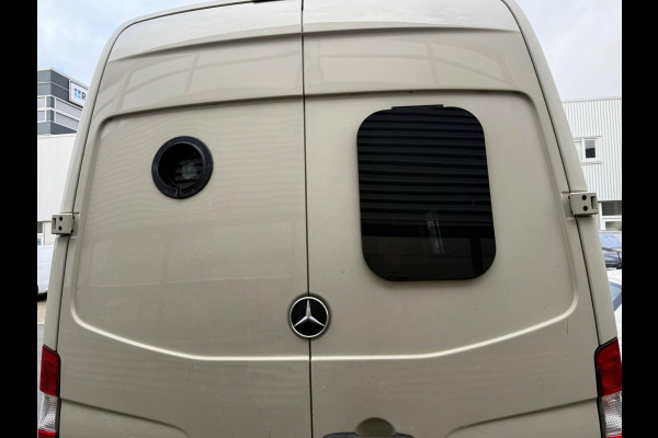 Mercedes-Benz Sprinter 316 2.2 CDI 366 HD 4x4 AWD Mercedes-Benz Sprinter 316 2.2 CDI 366 HD 4x4 AWD