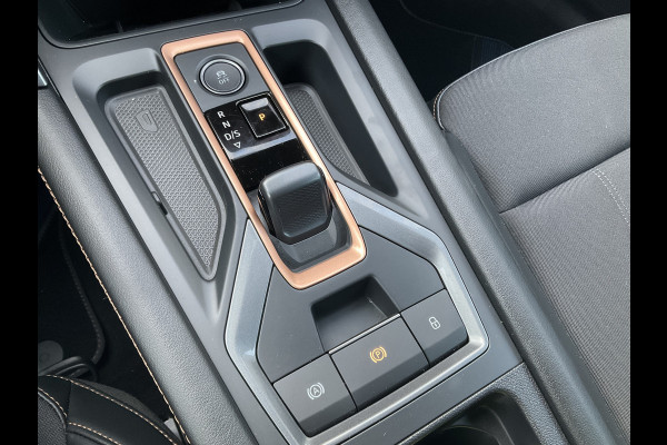 CUPRA Leon Sportstourer 1.5 TSI PHEV e-Hybrid Business Elek.Trekhaak Adap.Cruise Carplay Camera Sfeerverl 2025 3136KM!