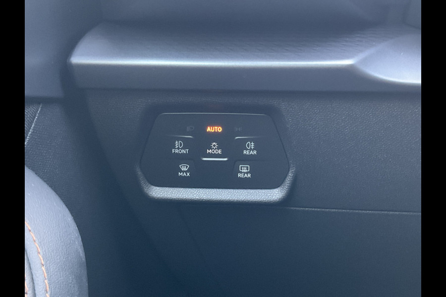 CUPRA Leon Sportstourer 1.5 TSI PHEV e-Hybrid Business Elek.Trekhaak Adap.Cruise Carplay Camera Sfeerverl 2025 3136KM!