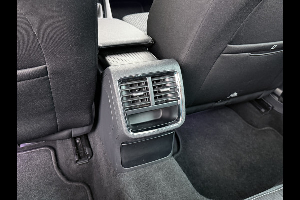 Škoda Octavia Combi 1.5TSI 150PK Panoramadak Trekhaak Adap.Cruise Navi Ecc Apple Carplay Android Auto First Edition Elek.Achterklep Virtual Cockpit Pdc Keyless Wifi 1e Eigenaar Origineel Nederlandse Auto Škoda Octavia Combi 1.5TSI 150PK Panoramadak Trekhaak Adap.Cruise Navi Ecc Apple Carplay Android Auto First Edition Elek.Achterklep Virtual Cockpit Pdc Keyless Wifi 1e Eigenaar Origineel Nederlandse Auto
