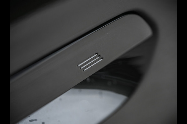 BMW X3 30e xDrive | M-SPORT | COMFORT ACCESS | ACTIVE CRUISE | LEDER | STOELVERWARMING | STUURWIEL VERWARMING | MEMORY SEATS | AMBIANCE