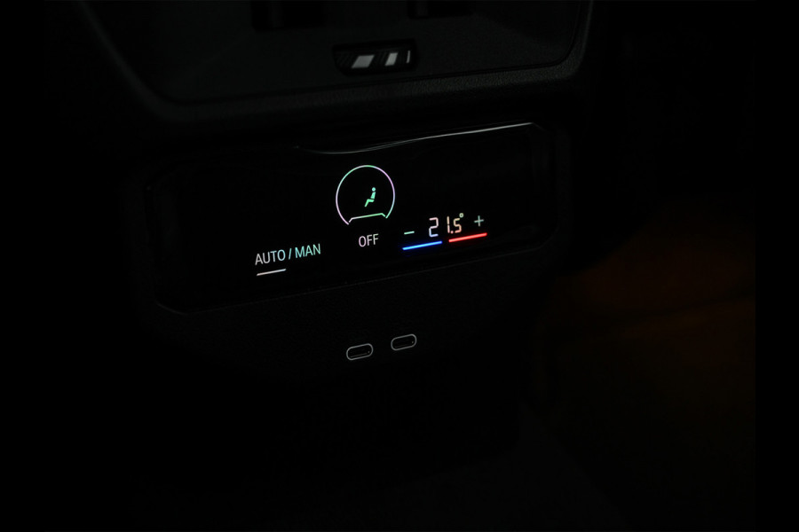 BMW X3 30e xDrive | M-SPORT | COMFORT ACCESS | ACTIVE CRUISE | LEDER | STOELVERWARMING | STUURWIEL VERWARMING | MEMORY SEATS | AMBIANCE