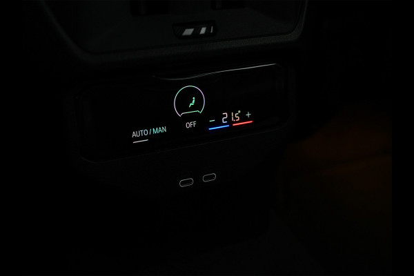 BMW X3 30e xDrive | M-SPORT | COMFORT ACCESS | ACTIVE CRUISE | LEDER | STOELVERWARMING | STUURWIEL VERWARMING | MEMORY SEATS | AMBIANCE