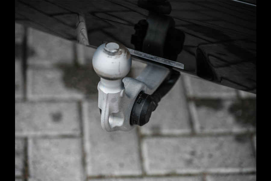 BMW X3 30e xDrive | M-SPORT | COMFORT ACCESS | ACTIVE CRUISE | LEDER | STOELVERWARMING | STUURWIEL VERWARMING | MEMORY SEATS | AMBIANCE