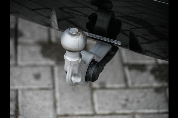 BMW X3 30e xDrive | M-SPORT | COMFORT ACCESS | ACTIVE CRUISE | LEDER | STOELVERWARMING | STUURWIEL VERWARMING | MEMORY SEATS | AMBIANCE