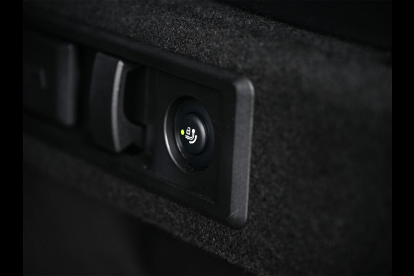 BMW X3 30e xDrive | M-SPORT | COMFORT ACCESS | ACTIVE CRUISE | LEDER | STOELVERWARMING | STUURWIEL VERWARMING | MEMORY SEATS | AMBIANCE