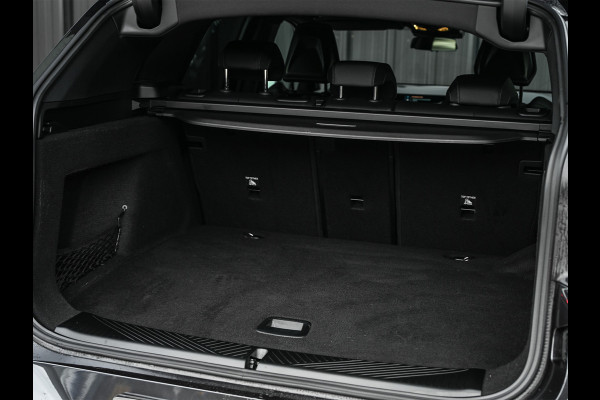 BMW X3 30e xDrive | M-SPORT | COMFORT ACCESS | ACTIVE CRUISE | LEDER | STOELVERWARMING | STUURWIEL VERWARMING | MEMORY SEATS | AMBIANCE