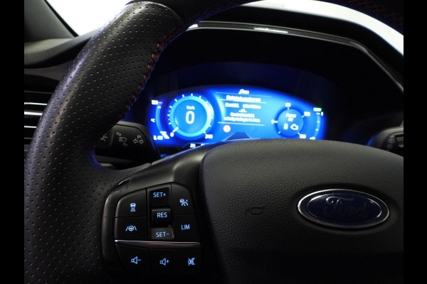 Ford Kuga 2.5 PHEV Plug-In ST-Line X TREKHAAK/NAVI/CAMERA/B&O/HEAD-UP/19"LMV! Ford Kuga 2.5 PHEV Plug-In ST-Line X TREKHAAK/NAVI/CAMERA/B&O/HEAD-UP/19"LMV!