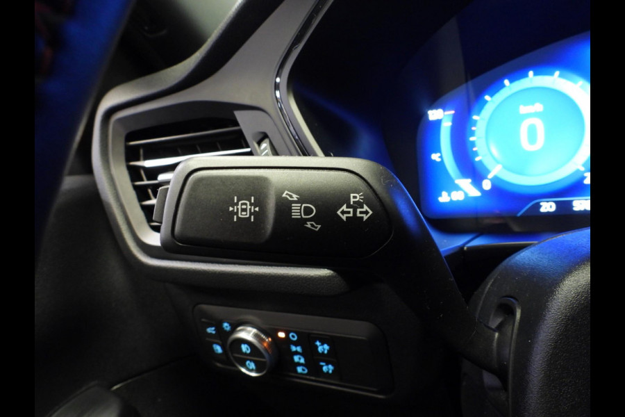 Ford Kuga 2.5 PHEV Plug-In ST-Line X TREKHAAK/NAVI/CAMERA/B&O/HEAD-UP/19"LMV! Ford Kuga 2.5 PHEV Plug-In ST-Line X TREKHAAK/NAVI/CAMERA/B&O/HEAD-UP/19"LMV!