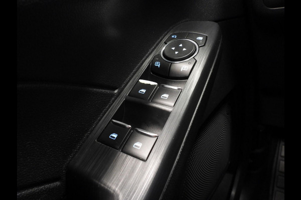 Ford Kuga 2.5 PHEV Plug-In ST-Line X TREKHAAK/NAVI/CAMERA/B&O/HEAD-UP/19"LMV! Ford Kuga 2.5 PHEV Plug-In ST-Line X TREKHAAK/NAVI/CAMERA/B&O/HEAD-UP/19"LMV!