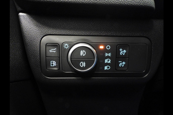 Ford Kuga 2.5 PHEV Plug-In ST-Line X TREKHAAK/NAVI/CAMERA/B&O/HEAD-UP/19"LMV! Ford Kuga 2.5 PHEV Plug-In ST-Line X TREKHAAK/NAVI/CAMERA/B&O/HEAD-UP/19"LMV!