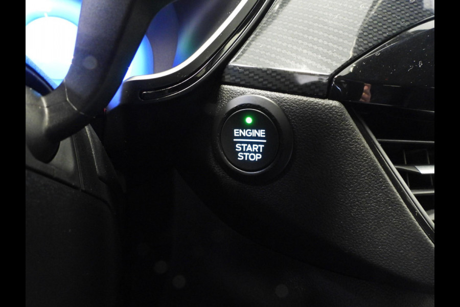 Ford Kuga 2.5 PHEV Plug-In ST-Line X TREKHAAK/NAVI/CAMERA/B&O/HEAD-UP/19"LMV! Ford Kuga 2.5 PHEV Plug-In ST-Line X TREKHAAK/NAVI/CAMERA/B&O/HEAD-UP/19"LMV!