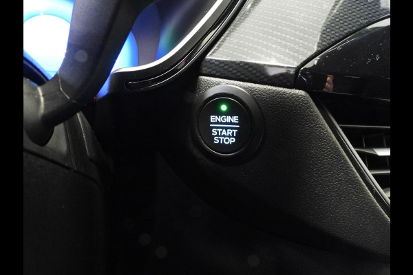 Ford Kuga 2.5 PHEV Plug-In ST-Line X TREKHAAK/NAVI/CAMERA/B&O/HEAD-UP/19"LMV! Ford Kuga 2.5 PHEV Plug-In ST-Line X TREKHAAK/NAVI/CAMERA/B&O/HEAD-UP/19"LMV!