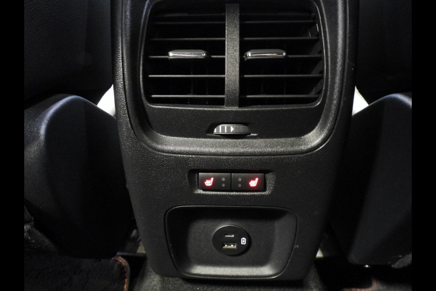 Ford Kuga 2.5 PHEV Plug-In ST-Line X TREKHAAK/NAVI/CAMERA/B&O/HEAD-UP/19"LMV! Ford Kuga 2.5 PHEV Plug-In ST-Line X TREKHAAK/NAVI/CAMERA/B&O/HEAD-UP/19"LMV!