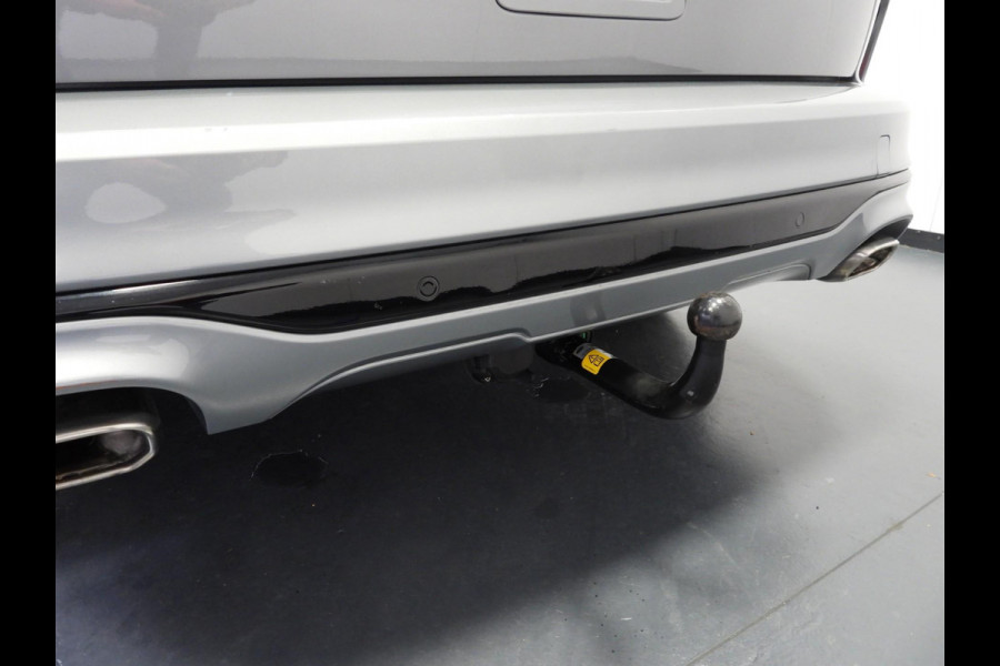 Ford Kuga 2.5 PHEV Plug-In ST-Line X TREKHAAK/NAVI/CAMERA/B&O/HEAD-UP/19"LMV! Ford Kuga 2.5 PHEV Plug-In ST-Line X TREKHAAK/NAVI/CAMERA/B&O/HEAD-UP/19"LMV!