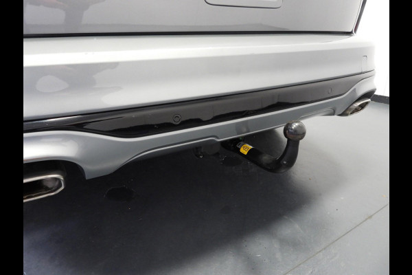 Ford Kuga 2.5 PHEV Plug-In ST-Line X TREKHAAK/NAVI/CAMERA/B&O/HEAD-UP/19"LMV! Ford Kuga 2.5 PHEV Plug-In ST-Line X TREKHAAK/NAVI/CAMERA/B&O/HEAD-UP/19"LMV!