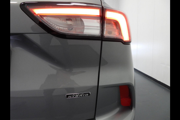 Ford Kuga 2.5 PHEV Plug-In ST-Line X TREKHAAK/NAVI/CAMERA/B&O/HEAD-UP/19"LMV! Ford Kuga 2.5 PHEV Plug-In ST-Line X TREKHAAK/NAVI/CAMERA/B&O/HEAD-UP/19"LMV!