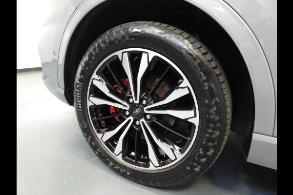 Ford Kuga 2.5 PHEV Plug-In ST-Line X TREKHAAK/NAVI/CAMERA/B&O/HEAD-UP/19"LMV! Ford Kuga 2.5 PHEV Plug-In ST-Line X TREKHAAK/NAVI/CAMERA/B&O/HEAD-UP/19"LMV!