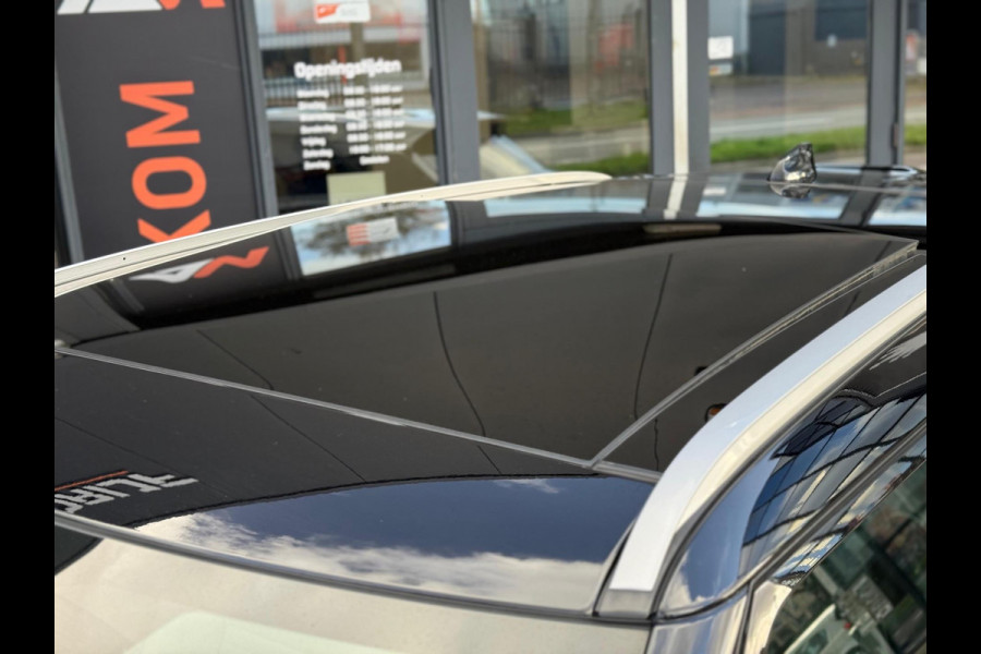 Land Rover Range Rover Velar 2.0 P250 Turbo AWD S | Pano | Airco | Cruise Land Rover Range Rover Velar 2.0 P250 Turbo AWD S | Pano | Airco | Cruise