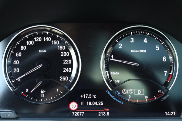 BMW X2 SDrive20i M Sport LED/SFEER/PANO/LEER+S.VERWARMING/KEYLESS/CAM/CRUISE/ECC/12 MND GARANTIE! BMW X2 SDrive20i M Sport LED/SFEER/PANO/LEER+S.VERWARMING/KEYLESS/CAM/CRUISE/ECC/12 MND GARANTIE!