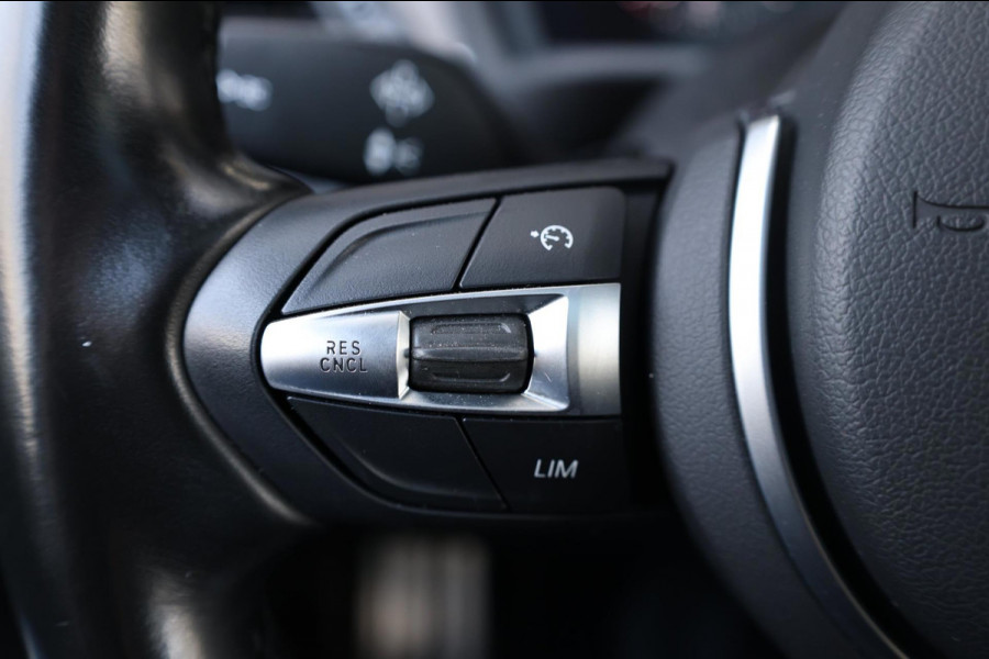 BMW X2 SDrive20i M Sport LED/SFEER/PANO/LEER+S.VERWARMING/KEYLESS/CAM/CRUISE/ECC/12 MND GARANTIE! BMW X2 SDrive20i M Sport LED/SFEER/PANO/LEER+S.VERWARMING/KEYLESS/CAM/CRUISE/ECC/12 MND GARANTIE!