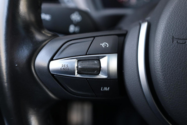 BMW X2 SDrive20i M Sport LED/SFEER/PANO/LEER+S.VERWARMING/KEYLESS/CAM/CRUISE/ECC/12 MND GARANTIE! BMW X2 SDrive20i M Sport LED/SFEER/PANO/LEER+S.VERWARMING/KEYLESS/CAM/CRUISE/ECC/12 MND GARANTIE!