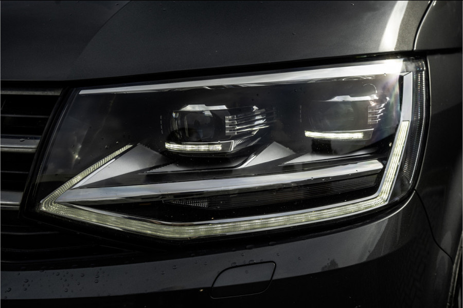 Volkswagen Transporter T6 2.0TDI 150PK | L2H1 | LED | Camera | CarPlay | Navigatie | Cruise | Airco | PDC | Euro 6