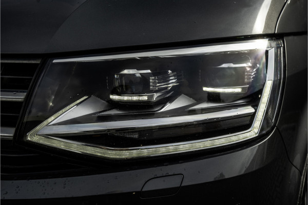 Volkswagen Transporter T6 2.0TDI 150PK | L2H1 | LED | Camera | CarPlay | Navigatie | Cruise | Airco | PDC | Euro 6