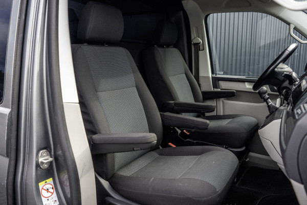 Volkswagen Transporter T6 2.0TDI 150PK | L2H1 | LED | Camera | CarPlay | Navigatie | Cruise | Airco | PDC | Euro 6