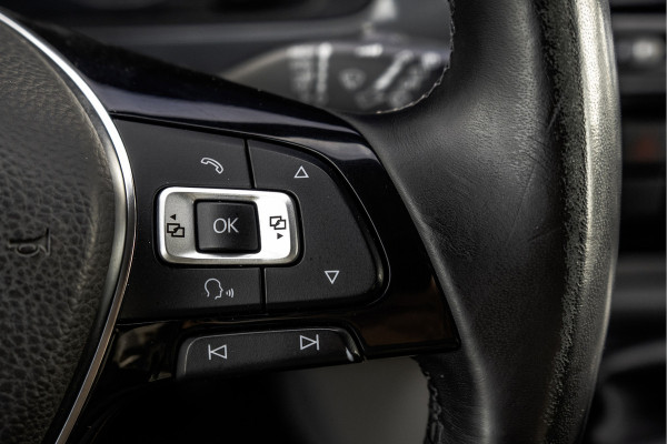 Volkswagen Transporter T6 2.0TDI 150PK | L2H1 | LED | Camera | CarPlay | Navigatie | Cruise | Airco | PDC | Euro 6