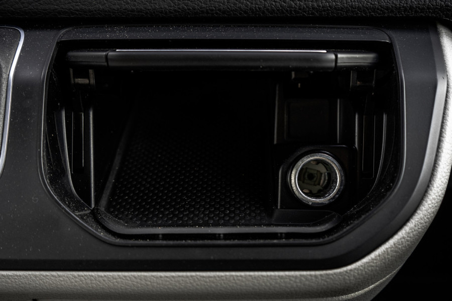 Volkswagen Transporter T6 2.0TDI 150PK | L2H1 | LED | Camera | CarPlay | Navigatie | Cruise | Airco | PDC | Euro 6