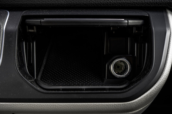 Volkswagen Transporter T6 2.0TDI 150PK | L2H1 | LED | Camera | CarPlay | Navigatie | Cruise | Airco | PDC | Euro 6