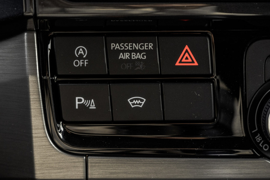 Volkswagen Transporter T6 2.0TDI 150PK | L2H1 | LED | Camera | CarPlay | Navigatie | Cruise | Airco | PDC | Euro 6