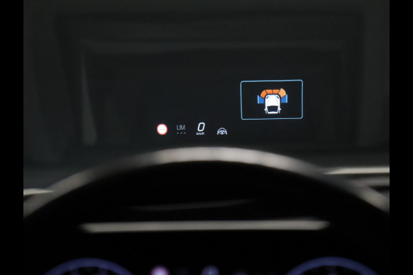 Mercedes-Benz C-Klasse 200 4MATIC AMG Line *WEEKAANBIEDING* [SCHUIFKANTELDAK, ADAPTIVE CRUISE CONTROL, BURMESTER, ELEKTRISCHE STOELEN, 360 CAMERA, SFEERLICHT, CARBON, URBAN GUARD+,  NIEUWSTAAT]