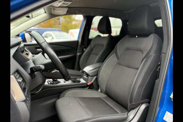 Nissan QASHQAI 1.3 MHEV Business Design Nissan QASHQAI 1.3 MHEV Business Design