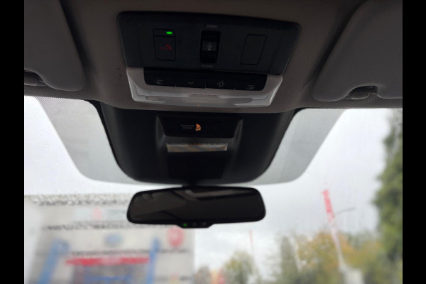 Nissan QASHQAI 1.3 MHEV Business Design Nissan QASHQAI 1.3 MHEV Business Design