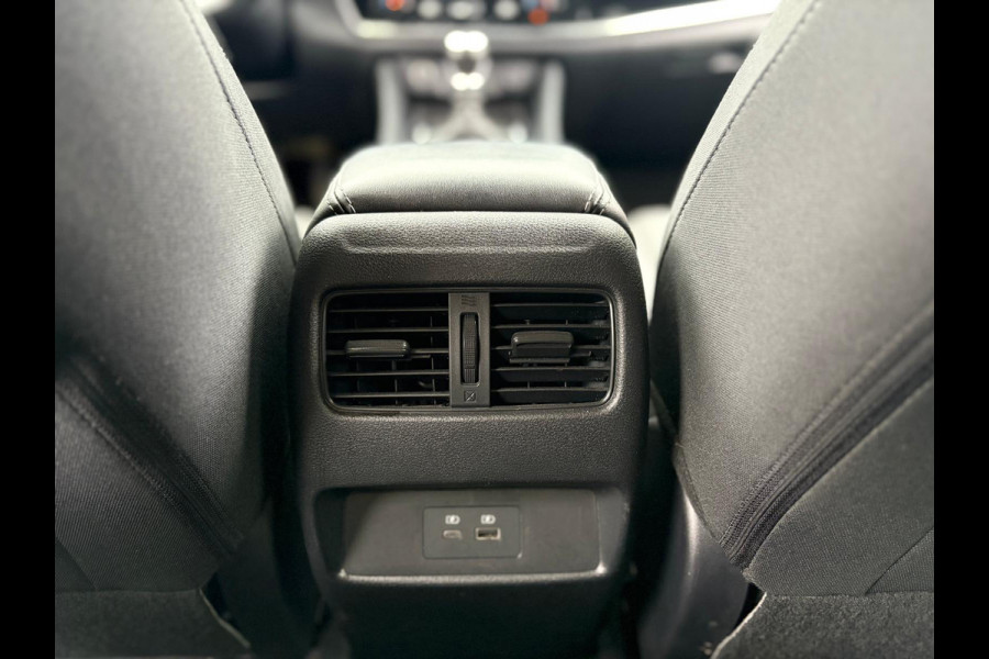Nissan QASHQAI 1.3 MHEV Business Design Nissan QASHQAI 1.3 MHEV Business Design