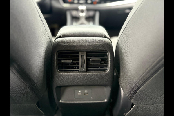 Nissan QASHQAI 1.3 MHEV Business Design Nissan QASHQAI 1.3 MHEV Business Design