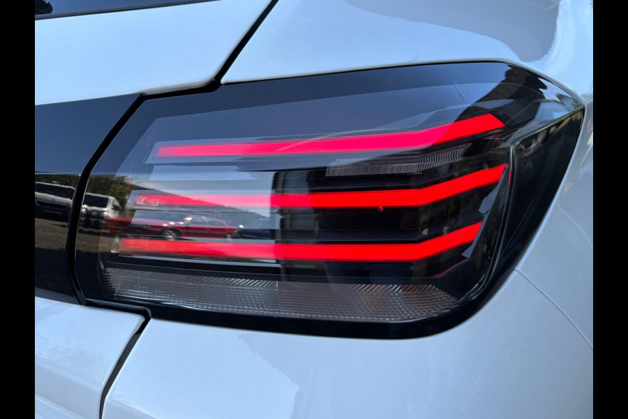 Peugeot 208 1.2 PureTech 75 Style | Navi | Apple Carplay | Parkeerhulp | A/C | Direct leverbaar