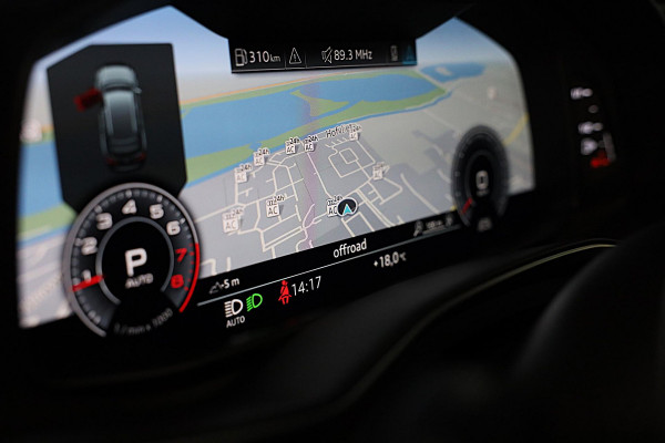 Audi A6 Avant 45 TFSI Quattro S6 Look / NAP / Navi / Cruise Control / Lane Assist / Camera / Memory / Elek Stoelen / Led / 20 Inc Audi A6 Avant 45 TFSI Quattro S6 Look / NAP / Navi / Cruise Control / Lane Assist / Camera / Memory / Elek Stoelen / Led / 20 Inc