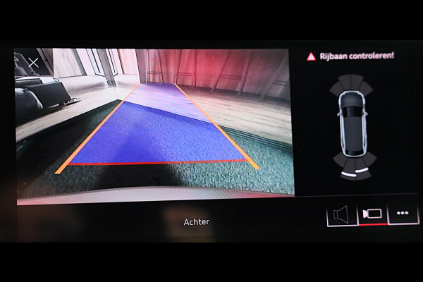 Audi A6 Avant 45 TFSI Quattro S6 Look / NAP / Navi / Cruise Control / Lane Assist / Camera / Memory / Elek Stoelen / Led / 20 Inc Audi A6 Avant 45 TFSI Quattro S6 Look / NAP / Navi / Cruise Control / Lane Assist / Camera / Memory / Elek Stoelen / Led / 20 Inc