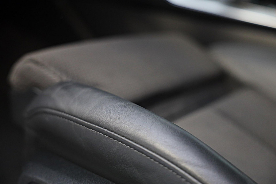 Audi A6 Avant 45 TFSI Quattro S6 Look / NAP / Navi / Cruise Control / Lane Assist / Camera / Memory / Elek Stoelen / Led / 20 Inc Audi A6 Avant 45 TFSI Quattro S6 Look / NAP / Navi / Cruise Control / Lane Assist / Camera / Memory / Elek Stoelen / Led / 20 Inc